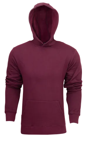 3525 Aussie Pacific Torquay Kids Hoodies
