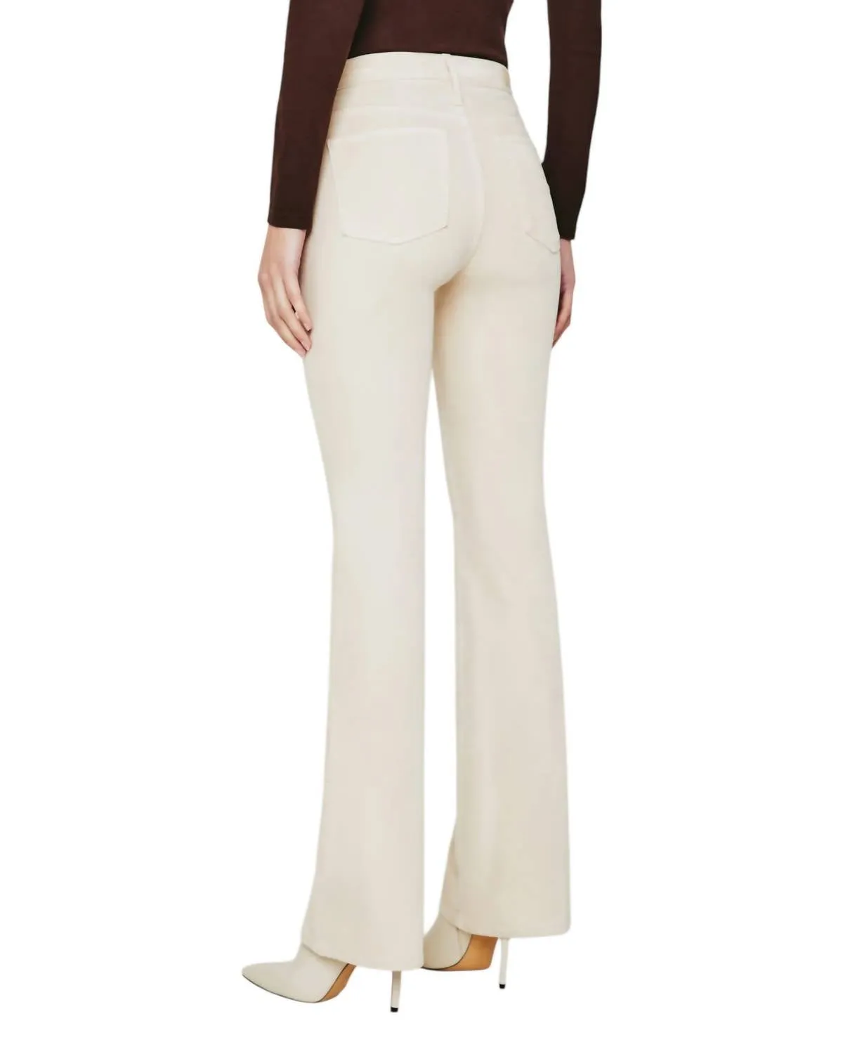 Ag Jeans - Farrah Bootcut Jean