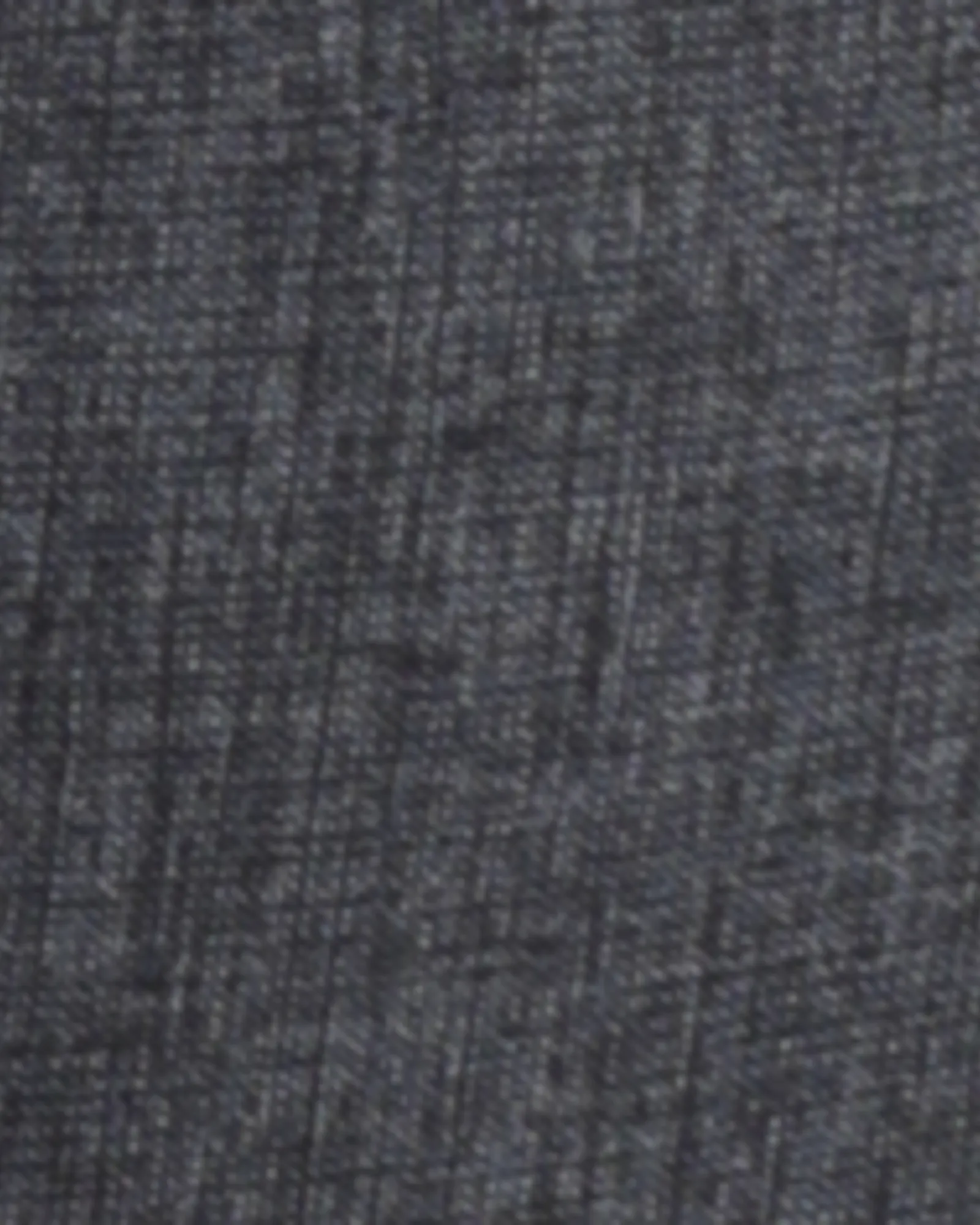 Devonport High Rise Bootcut Trouser | Light Grey