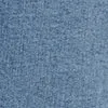 Fashion To Figure - High Rise Belted Straight Leg Cargo Jeans