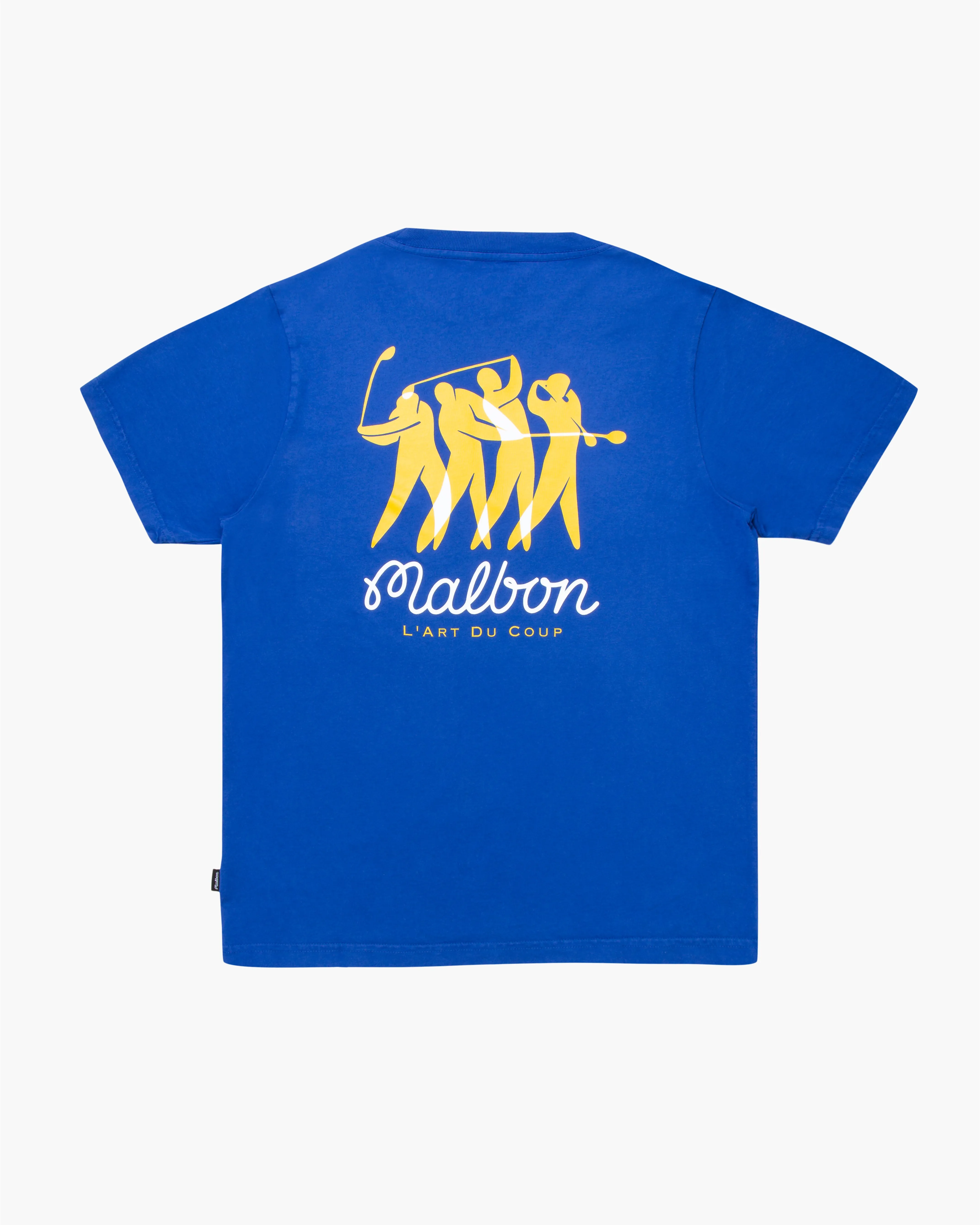 Matisse T-Shirt
