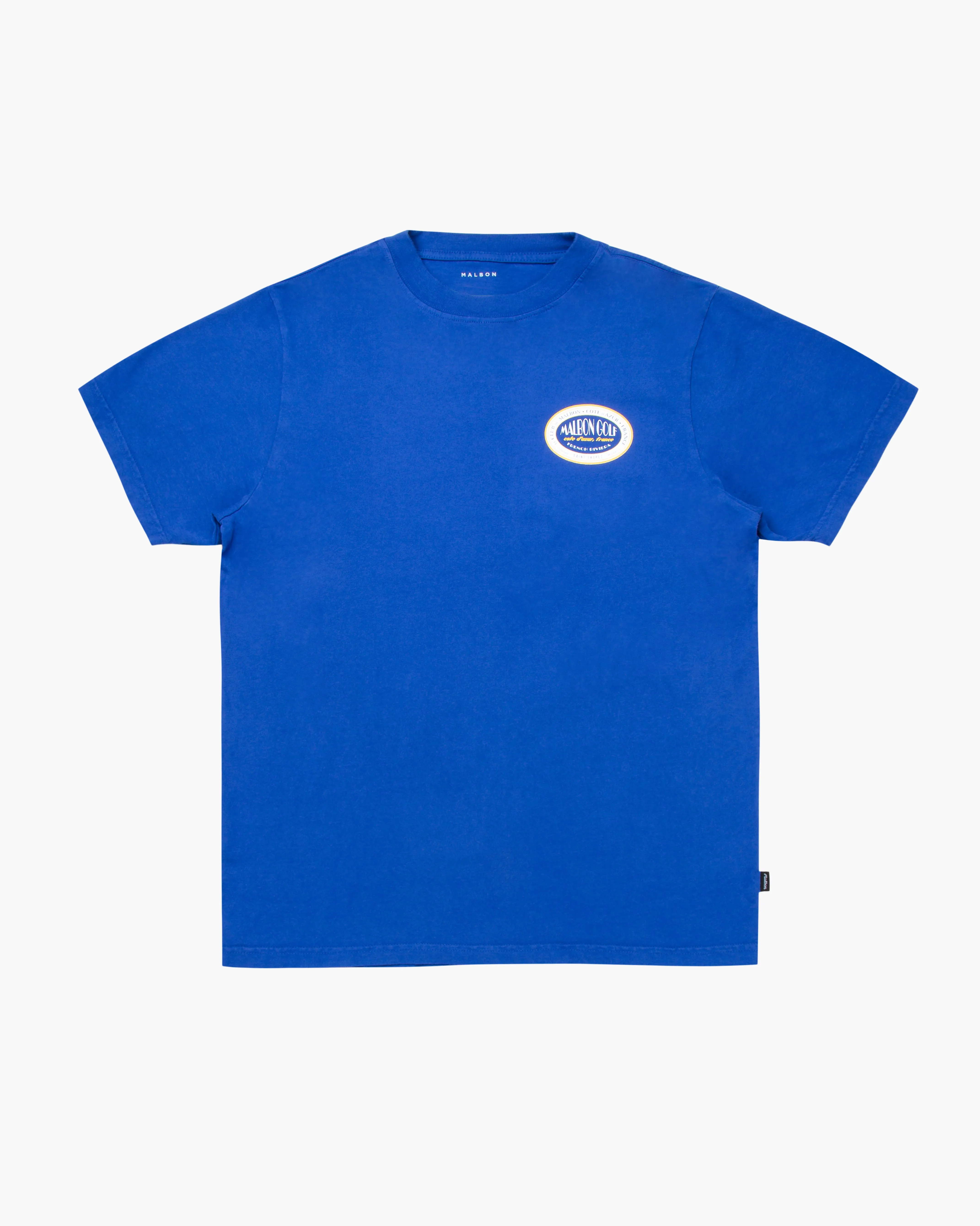 Matisse T-Shirt