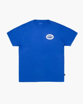 Matisse T-Shirt