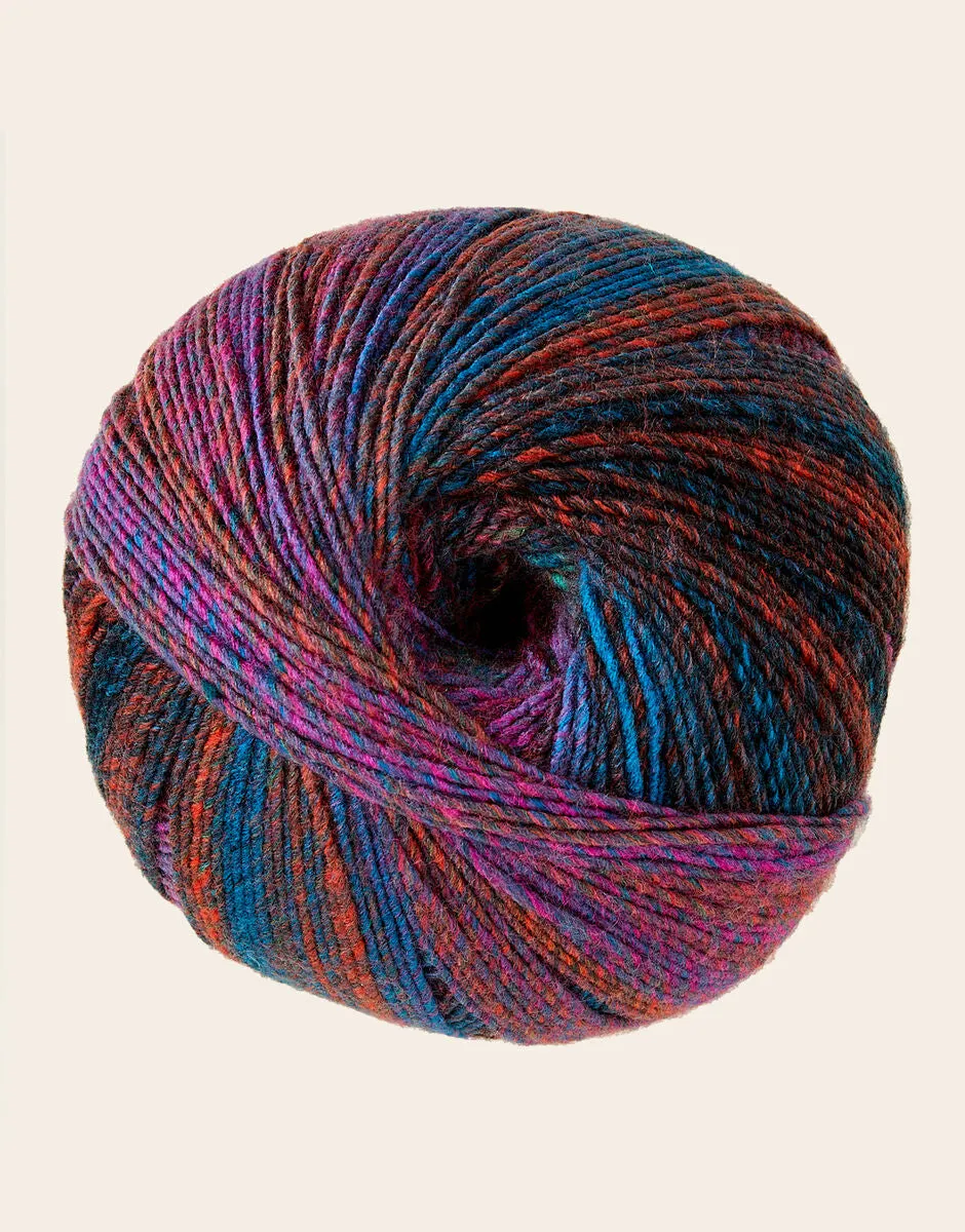 Sirdar - Jewelspun