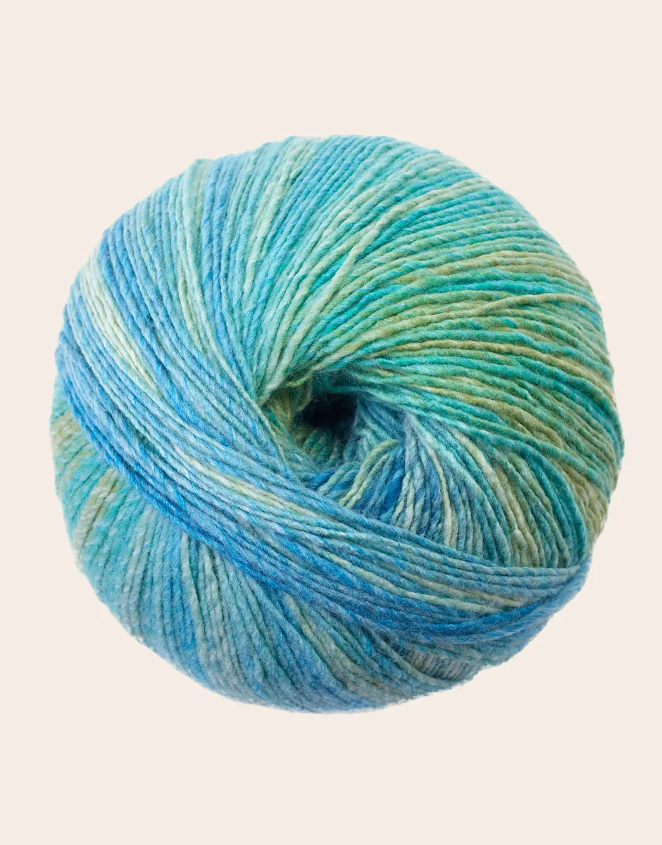 Sirdar - Jewelspun