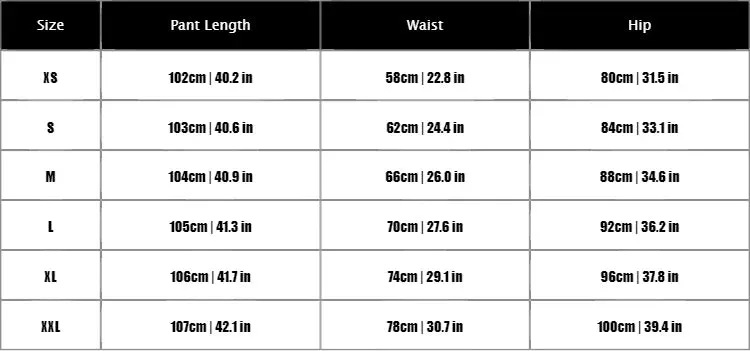 TAVIMART  -  Bootcut Denim Pants High Waist And Slimming Women American Style Straight-Leg Jeans Spring Autumn New Retro High Street Trousers