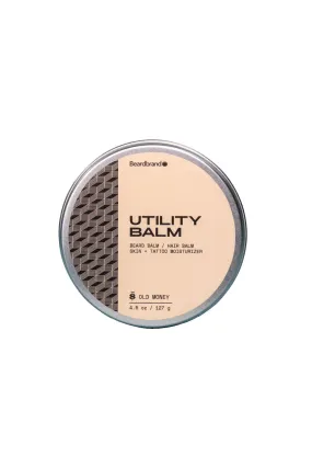 UTILITY BALM