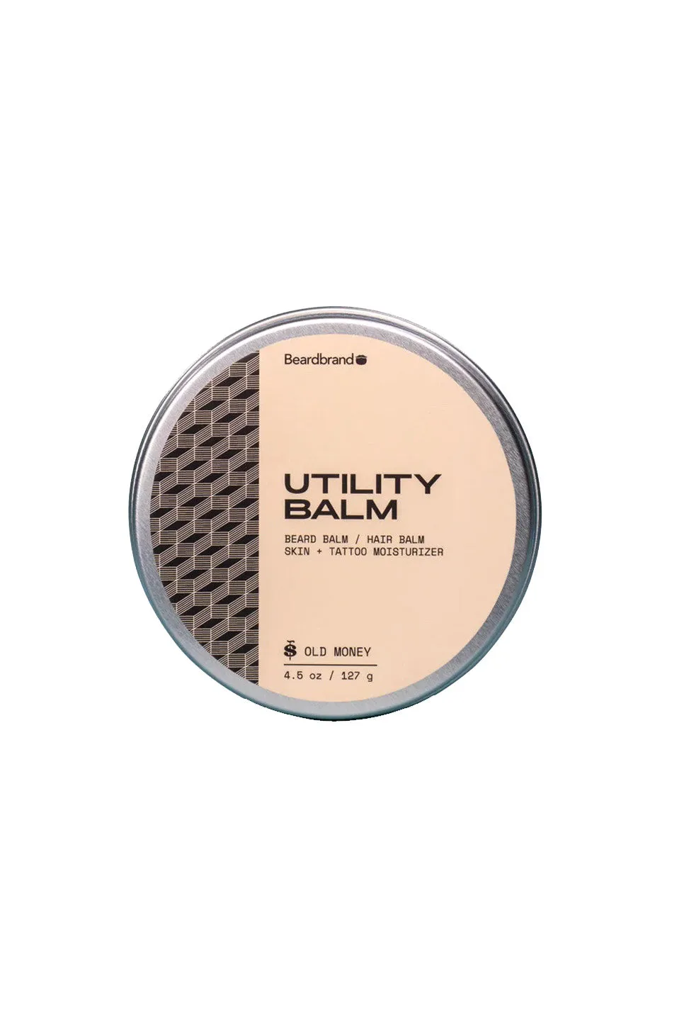 UTILITY BALM